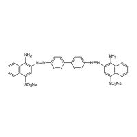 刚果红，573-58-0，BioReagent, certified by the Biological Stain Commission，阿拉丁