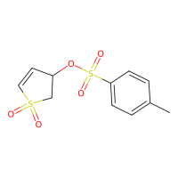 WAY-357997，39582-96-2，10mM in DMSO，阿拉丁