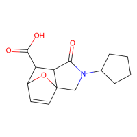 WAY-107407,1164469-67-3,10mM in DMSO,阿拉丁