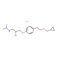 盐酸左旋紫杉醇,116209-55-3,10mM in DMSO,阿拉丁