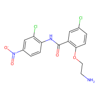 HJC0152,1420290-88-5,Moligand™,阿拉丁