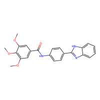WAY-270603，303141-65-3，10mM in DMSO，阿拉丁