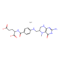 左旋甲状腺素钙，151533-22-1，≥95%，阿拉丁