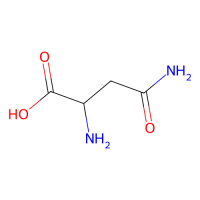 L-天冬酰胺，无水物，70-47-3，Moligand™, ≥98%，阿拉丁