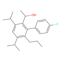 BAY27-9955，202855-56-9，Moligand™，阿拉丁
