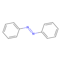 偶氮苯;≥97%;103-33-3;阿拉丁