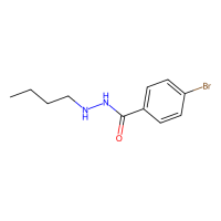 UF010,537672-41-6,10mM in DMSO,阿拉丁