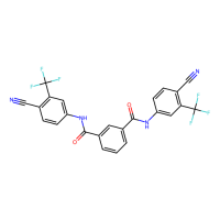 DJ-V-159，2253744-53-3，≥98%，阿拉丁