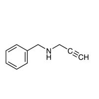 SPDP-PEG8-酸，1334177-96-6，≥98%，阿拉丁