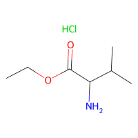 L-缬氨酸乙酯盐酸盐，17609-47-1，≥98%，阿拉丁