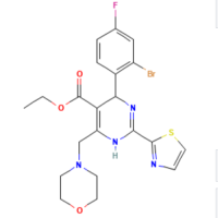 莫非赛定，1092970-12-1，≥98%，阿拉丁