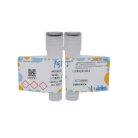 L-丙氨酰-L-谷氨酸盐;10mM in Water;39537-23-0;阿拉丁