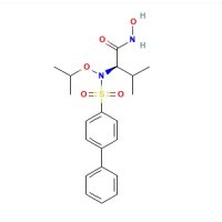 ARP 101，MMP-2抑制剂，849773-63-3，≥96%，阿拉丁