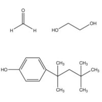 四丁酚醛,25301-02-4,BioReagent,阿拉丁