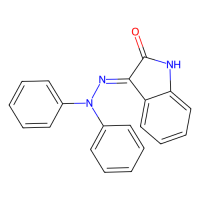 WAY-385470，95060-18-7，10mM in DMSO，阿拉丁