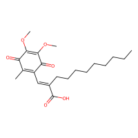 E3330，136164-66-4，≥97%，阿拉丁