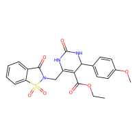 WAY-323478，853597-49-6，10mM in DMSO，阿拉丁