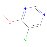 (9ci)-5-氯-4-甲氧基嘧啶，114969-94-7，≥98%，阿拉丁