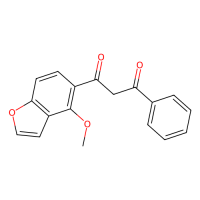 水黄皮籽素,484-33-3,≥98%,阿拉丁