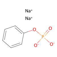 磷酸苯二钠水合物，3279-54-7，≥98%(T)，阿拉丁