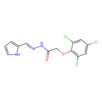 ML 239,乳腺癌干细胞抑制剂,1378872-36-6,≥98%(HPLC),阿拉丁