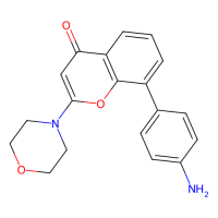 PI 828，942289-87-4，≥99%(HPLC)，阿拉丁