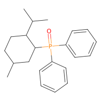 DPO-1,KV1.5和IKurcurrent的通道阻滞剂，43077-30-1，Moligand™, ≥98%，阿拉丁
