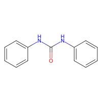 N,N'-二苯基脲，102-07-8，≥98%，阿拉丁