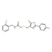 WAY-332005，901722-67-6，≥98%，阿拉丁