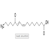 13-OxoODE，54739-30-9，≥95%，阿拉丁