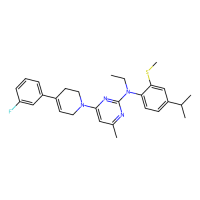 CRA1000，226948-11-4，Moligand™，阿拉丁