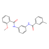 ML 365,K2P3.1（TASK-1）通道阻滞剂，947914-18-3，≥98%，阿拉丁