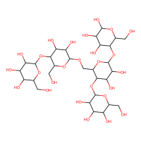 支链淀粉,来自玉米;9037-22-3;阿拉丁