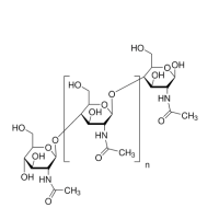 甲壳素,1398-61-4,BioReagent, 用于几丁质酶分析,阿拉丁