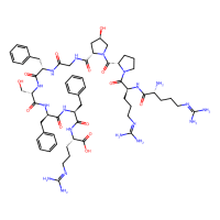 NPC-567，109333-26-8，Moligand™，阿拉丁