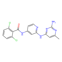 RO495,1258296-60-4,10mM in DMSO,阿拉丁