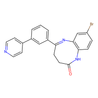 MNI-136,946619-20-1,Moligand™,阿拉丁