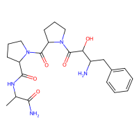 Apstatin,160470-73-5,Moligand™, ≥95%,阿拉丁
