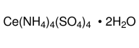 硫酸铈(IV)铵 二水合物,10378-47-9,≥95%,阿拉丁