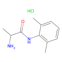 盐酸托卡尼特，71395-14-7，≥99%，阿拉丁