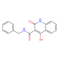WAY-299017,300803-79-6,10mM in DMSO,阿拉丁