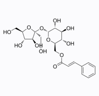 斩龙剑苷A,173046-19-0,≥98%,阿拉丁