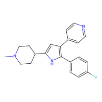 MBP146-78，188343-77-3，10mM in DMSO，阿拉丁