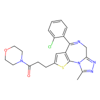 阿帕芬特,105219-56-5,Moligand™, ≥98%(HPLC),阿拉丁