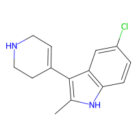 EMD 386088,54635-62-0,≥98%,阿拉丁