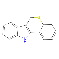 PD 146176,15-脂氧合酶抑制剂,4079-26-9,Moligand™, ≥98%(HPLC),阿拉丁