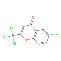 ST 034307,腺苷酸环化酶1(AC1)抑制剂,133406-29-8,Moligand™, ≥98%(HPLC),阿拉丁