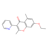 WAY-605030，380160-70-3，10mM in DMSO，阿拉丁