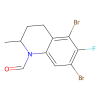 CE3F4,非竞争性Epac1抑制剂，143703-25-7，Moligand™, ≥98%(HPLC)，阿拉丁