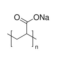 聚丙烯酸钠；50% 水溶液,average Mw3000-5000；9003-04-7；阿拉丁